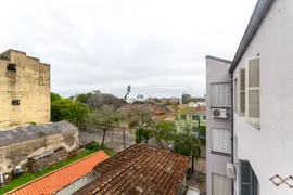 Apartamento com 3 Quartos para alugar, 90m² no São Geraldo, Porto Alegre - Foto 21