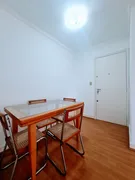 Apartamento com 1 Quarto à venda, 42m² no Brooklin, São Paulo - Foto 5