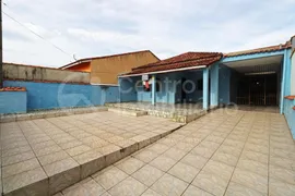 Casa com 2 Quartos à venda, 100m² no Jardim Star , Peruíbe - Foto 1