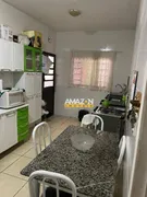 Casa com 3 Quartos à venda, 200m² no Parque Residencial Santo André , Caçapava - Foto 1