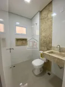 Apartamento com 2 Quartos à venda, 79m² no Parque Nova Carioba, Americana - Foto 10