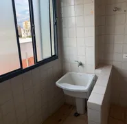 Apartamento com 3 Quartos à venda, 50m² no Igapo, Londrina - Foto 8