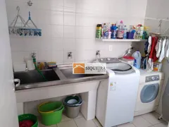 Casa de Condomínio com 3 Quartos à venda, 450m² no Jardim Res Vicente De Moraes, Sorocaba - Foto 20