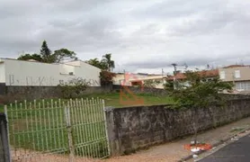Terreno / Lote Comercial para alugar, 4120m² no Vila Leao, Sorocaba - Foto 8