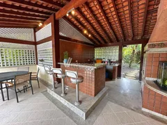 Casa de Condomínio com 5 Quartos para venda ou aluguel, 822m² no Chácara Flora, Valinhos - Foto 35
