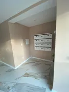 Apartamento com 4 Quartos à venda, 109m² no Vicente Pinzon, Fortaleza - Foto 37