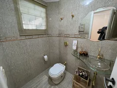 Casa com 4 Quartos à venda, 430m² no Mina Brasil, Criciúma - Foto 21