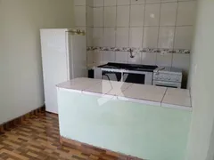 Casa com 8 Quartos à venda, 342m² no Vila Nova, Pontal do Paraná - Foto 25