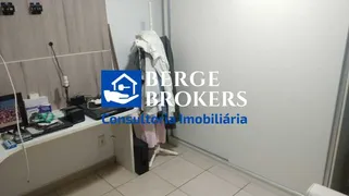 Apartamento com 2 Quartos para alugar, 58m² no Rio Comprido, Rio de Janeiro - Foto 33