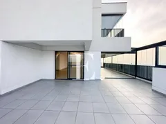 Cobertura com 4 Quartos para alugar, 428m² no Tatuapé, São Paulo - Foto 9