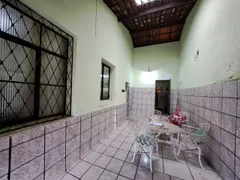 Casa com 3 Quartos à venda, 177m² no Caiçaras, Belo Horizonte - Foto 5