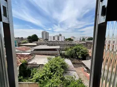 Apartamento com 2 Quartos para alugar, 65m² no Penha, Rio de Janeiro - Foto 19
