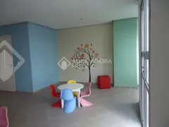 Apartamento com 2 Quartos à venda, 48m² no Passo das Pedras, Porto Alegre - Foto 6