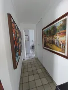 Casa com 5 Quartos à venda, 192m² no Parnamirim, Recife - Foto 17