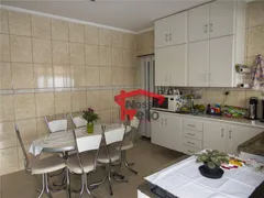 Casa com 3 Quartos à venda, 140m² no Limão, São Paulo - Foto 15