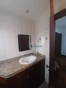 Casa de Condomínio com 4 Quartos para alugar, 294m² no Itaipu, Niterói - Foto 40