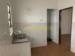 Casa com 1 Quarto para alugar, 30m² no Vila Maria Alta, São Paulo - Foto 5