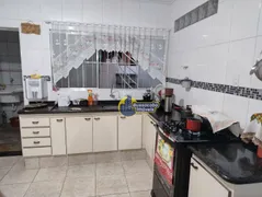 Casa com 2 Quartos à venda, 300m² no Jardim das Flores, Osasco - Foto 7