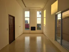 Casa com 2 Quartos à venda, 120m² no Residencial Colinas, Caçapava - Foto 2