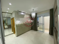 Apartamento com 3 Quartos à venda, 142m² no Saraiva, Uberlândia - Foto 13