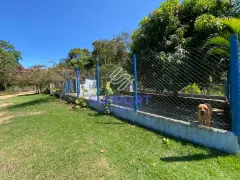 Fazenda / Sítio / Chácara com 2 Quartos à venda, 500m² no Tartaruga, Guarapari - Foto 42