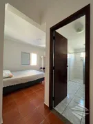 Apartamento com 3 Quartos à venda, 130m² no Centro, Taubaté - Foto 10