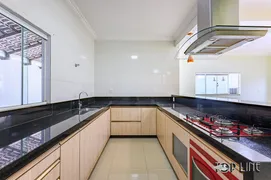 Casa com 3 Quartos à venda, 377m² no Jardim Brasilia, Águas Lindas de Goiás - Foto 19