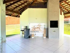Casa de Condomínio com 3 Quartos à venda, 123m² no Parque Sao Bento, Sorocaba - Foto 18
