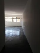 Apartamento com 3 Quartos à venda, 150m² no Cambuí, Campinas - Foto 9