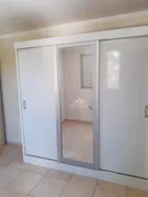 Apartamento com 2 Quartos à venda, 49m² no Ipiranga, Ribeirão Preto - Foto 10