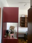 Casa Comercial à venda, 24m² no Centro, Santa Maria - Foto 14