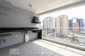 Apartamento com 1 Quarto à venda, 47m² no Indianópolis, São Paulo - Foto 24