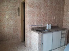 Casa com 2 Quartos à venda, 80m² no Eldorado, Contagem - Foto 7