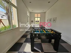 Apartamento com 3 Quartos para venda ou aluguel, 135m² no Chácara Santo Antônio, São Paulo - Foto 3