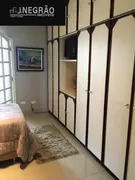 Casa com 4 Quartos à venda, 400m² no Vila Moinho Velho, São Paulo - Foto 14