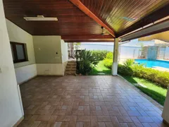 Casa de Condomínio com 4 Quartos para alugar, 295m² no Parque Residencial Aquarius, São José dos Campos - Foto 21