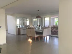 Casa com 5 Quartos para venda ou aluguel, 550m² no Mediterrâneo, Londrina - Foto 19