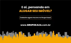 Apartamento com 3 Quartos para alugar, 105m² no Parque Residencial Aquarius, São José dos Campos - Foto 22