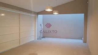 Casa com 3 Quartos à venda, 150m² no São Joaquim, Franca - Foto 3