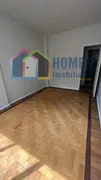 Apartamento com 3 Quartos à venda, 125m² no Centro, Nova Iguaçu - Foto 12