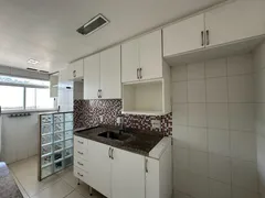 Apartamento com 2 Quartos à venda, 50m² no Centro, Duque de Caxias - Foto 4