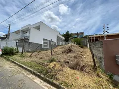 Terreno / Lote / Condomínio à venda, 250m² no Potecas, São José - Foto 7