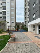 Apartamento com 2 Quartos à venda, 44m² no Parque da Mooca, São Paulo - Foto 1