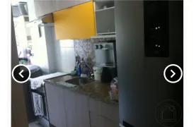 Apartamento com 2 Quartos à venda, 65m² no Freguesia- Jacarepaguá, Rio de Janeiro - Foto 32