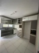 Casa de Condomínio com 3 Quartos à venda, 131m² no Planalto, Juazeiro do Norte - Foto 14