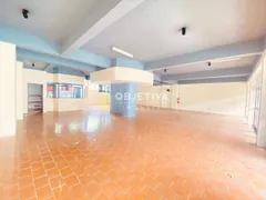 Loja / Salão / Ponto Comercial para alugar, 213m² no Ideal, Novo Hamburgo - Foto 2