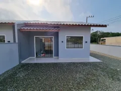 Casa com 2 Quartos à venda, 42m² no Quinta Dos Acorianos, Barra Velha - Foto 6