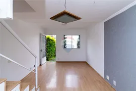 Casa de Condomínio com 3 Quartos à venda, 70m² no Pirituba, São Paulo - Foto 4
