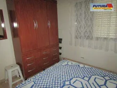 Apartamento com 2 Quartos à venda, 59m² no Boa Vista, São Vicente - Foto 9