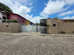 Casa de Condomínio com 2 Quartos à venda, 82m² no Ponta Negra, Natal - Foto 2